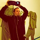 Genèse de l'exposition Espaces pigmentés, Langage Plus 2017