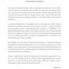 Exposition Espaces pigmentés, Langage Plus, Alma, 2017