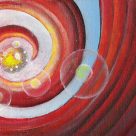 spirale energie