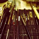 Genèse de l' exposition ÉCHO, K8, Jonquière, mai 2020