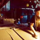 Genèse de l' exposition ÉCHO, K8, Jonquière, mai 2020