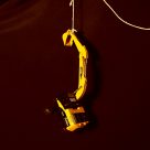 Genèse de l' exposition ÉCHO, K8, Jonquière, mai 2020