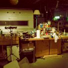 Genèse de l'exposition Équilibre, K8, Jonquière, Octobre 2021