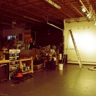 Genèse de l'exposition Équilibre, K8, Jonquière, Octobre 2021