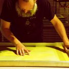 Genèse de l'exposition Équilibre, K8, Jonquière, Octobre 2021