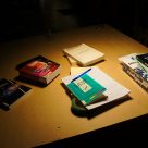 Genèse de l'exposition Cohésion, Centre national d’exposition, Jonquière, juillet 2024