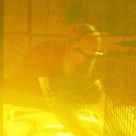 Genèse de l'exposition Cohésion, Centre national d’exposition, Jonquière, juillet 2024