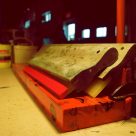 Genèse de l'exposition Cohésion, Centre national d’exposition, Jonquière, juillet 2024