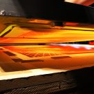 Genèse de l'exposition Cohésion, Centre national d’exposition, Jonquière, juillet 2024