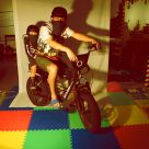 Genèse de l'exposition Cohésion, Centre national d’exposition, Jonquière, juillet 2024