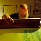 Genèse de l'exposition Cohésion, Centre national d’exposition, Jonquière, juillet 2024