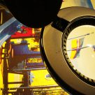 Genèse de l'exposition Cohésion, Centre national d’exposition, Jonquière, juillet 2024