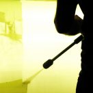 Genèse de l'exposition Cohésion, Centre national d’exposition, Jonquière, juillet 2024