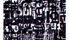 Relation de l'homme entre diverses réalités