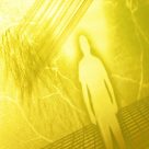 Genèse de l'exposition Cohésion, Centre national d’exposition, Jonquière, juillet 2024