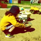 Genèse de l'exposition Cohésion, Centre national d’exposition, Jonquière, juillet 2024