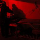 Genèse de l'exposition Cohésion, Centre national d’exposition, Jonquière, juillet 2024