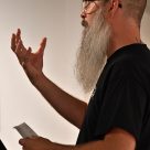 Exposition Cohésion, CNE, 2024