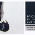 Portrait au référent, CNE, 2014