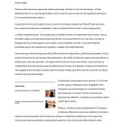 Exposition Cohésion, CNE, 2024