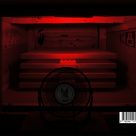 Exposition Cohésion, CNE, 2024