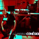 Exposition Cohésion, CNE, 2024