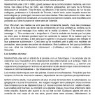 Exposition Cohésion, CNE, 2024