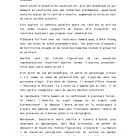 Exposition Cohésion, CNE, 2024