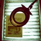 Genèse de l'exposition Incarnation, Centre de diffusion Presse Papier, Trois-Rivières, mai 2025