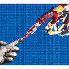 Exploration des réalités hybrides, où le Moi et l’autre Moi coexistent.