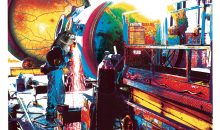 Exploration des réalités hybrides, où le Moi et l’autre Moi coexistent.