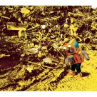 Exploration des réalités hybrides, où le Moi et l’autre Moi coexistent.