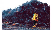 Exploration des réalités hybrides, où le Moi et l’autre Moi coexistent.