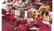 Exploration des réalités hybrides, où le Moi et l’autre Moi coexistent.