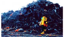 Exploration des réalités hybrides, où le Moi et l’autre Moi coexistent.