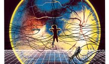 Exploration des réalités hybrides, où le Moi et l’autre Moi coexistent.