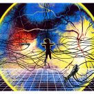 Exploration des réalités hybrides, où le Moi et l’autre Moi coexistent.