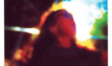 Exploration des réalités hybrides, où le Moi et l’autre Moi coexistent.