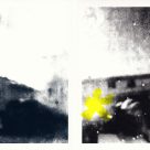 LIVRE D'ART : LA QUÊTE, exposition Incarnation, Trois-Rivières, 2025