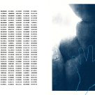 LIVRE D'ART : LA QUÊTE, exposition Incarnation, Trois-Rivières, 2025