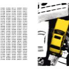 LIVRE D'ART : LA QUÊTE, exposition Incarnation, Trois-Rivières, 2025