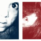 LIVRE D'ART : LA QUÊTE, exposition Incarnation, Trois-Rivières, 2025