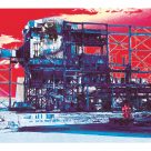 Exploration des réalités hybrides, où le Moi et l’autre Moi coexistent.