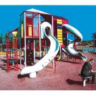 Exploration des réalités hybrides, où le Moi et l’autre Moi coexistent.