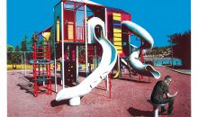 Exploration des réalités hybrides, où le Moi et l’autre Moi coexistent.