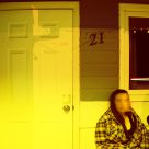 Genèse de l'exposition D’un imprimeur à l’autre, Galerie d’art Bernard-Jean, Caraquet, septembre, 2025