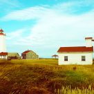 Genèse de l'exposition D’un imprimeur à l’autre, Galerie d’art Bernard-Jean, Caraquet, septembre, 2025