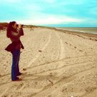 Genèse de l'exposition D’un imprimeur à l’autre, Galerie d’art Bernard-Jean, Caraquet, septembre, 2025