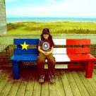 Genèse de l'exposition D’un imprimeur à l’autre, Galerie d’art Bernard-Jean, Caraquet, septembre, 2025