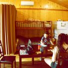 Genèse de l'exposition D’un imprimeur à l’autre, Galerie d’art Bernard-Jean, Caraquet, septembre, 2025